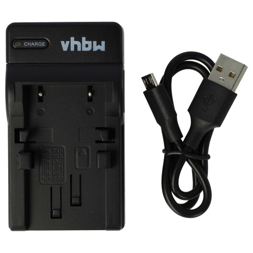 Usb charger for - charger,