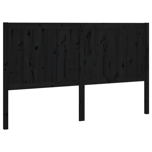 Bed headboard home - home, bedroom