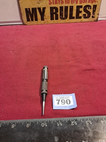 Vintage eclipse 171 - vintage,