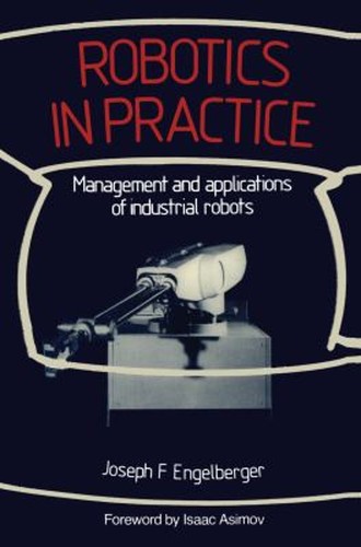 Robotics practice - robotics, in