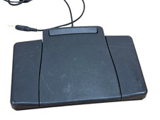 Philips LFH 2210 Digital Foot