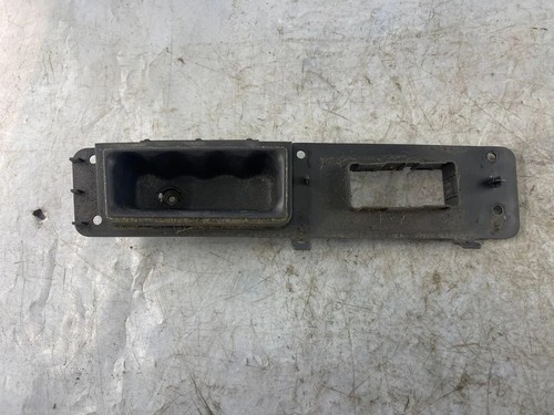 Jeep compass mk49 - compass, door