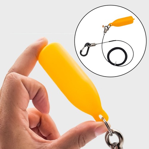 For anglers - kayak, fishing