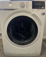 Aeg l7weg841r 8kg 4kg - aeg, 8kg/4kg