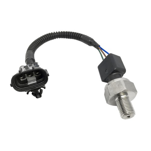 Fuel pressure sensor for - , lexus