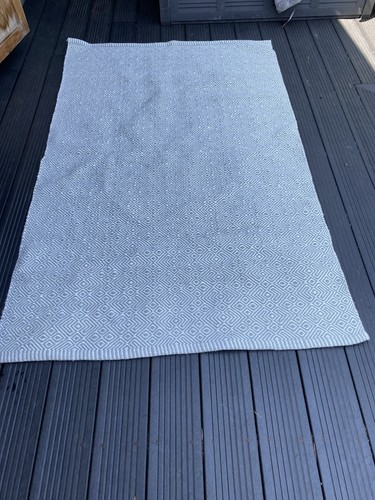 Weaver green provence recycled - weaver,
