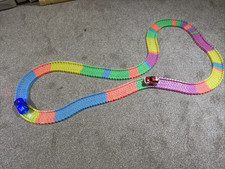 Ontel Magic Tracks 3.5 Metres