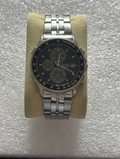 Accurist Chronograph Watch