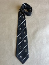 Commemorative Tie From The