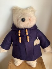 Gabrielle Designs Paddington
