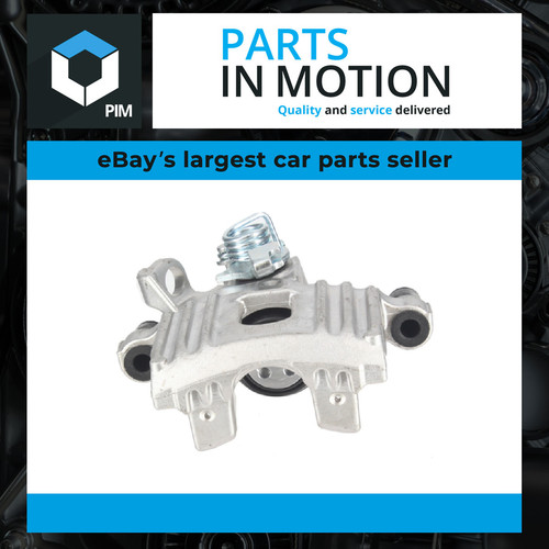 Brake caliper fits mini one - caliper,