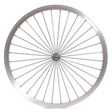 KHE Front Fixie Wheel 28"