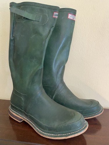Vintage royal hunter - vintage,