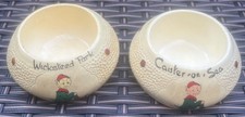 Vintage Manor Ware. Wicksteed