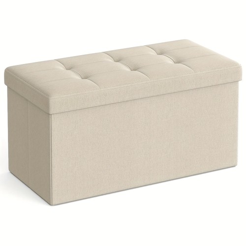 Large capacity foldable - large,