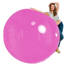| 72 Inch Giant XL Balloons
