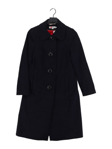 Boden women coat - women's, uk