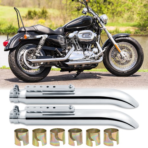 For harley sportster cafe - harley,