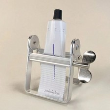 Toothpaste Squeezer Dispenser