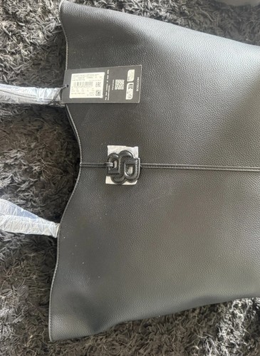 Hugo boss women - boss, black
