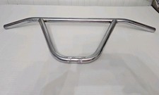 80s mongoose schwinn hutch - 80s,