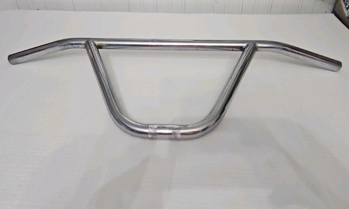 80s mongoose schwinn - ,