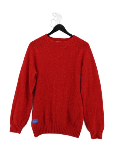 Ally capellino women jumper - ally,