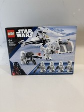 Expand your clone army with