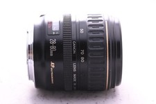 CANON EF 28-80MM F3.5-5.6 USM