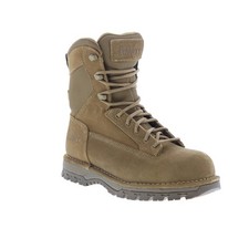 Rocky Portland 8" Composite