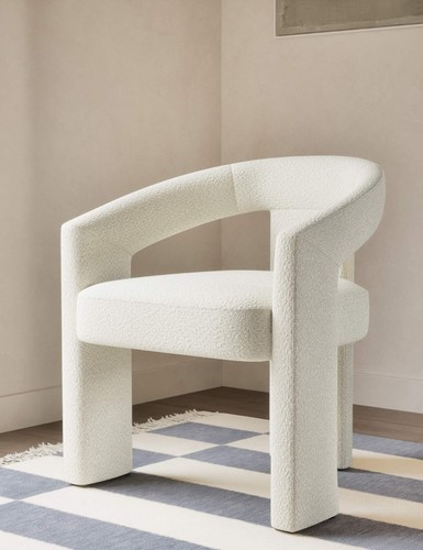 Marks spencer frame accent - marks,