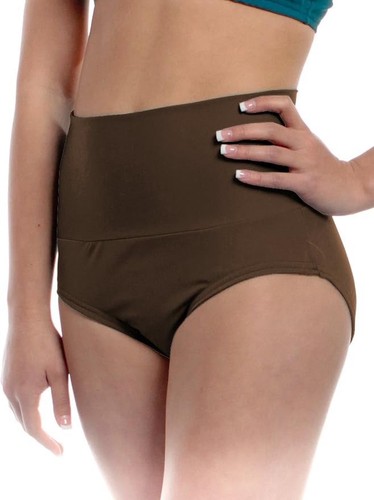 Cheer dance shorts - cheer,
