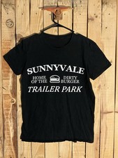 Sunnyvale Trailer Park Boys