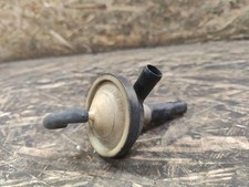 Porsche 944 vacuum valve - porsche,