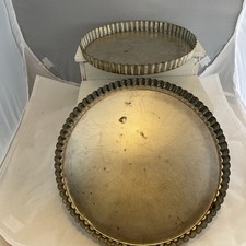 Vintage individual loose - 2,
