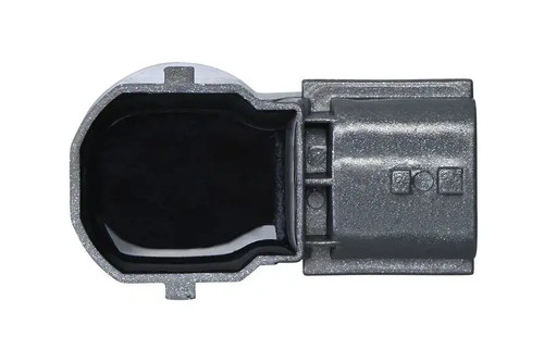 Reversing parking sensor - parking, rear