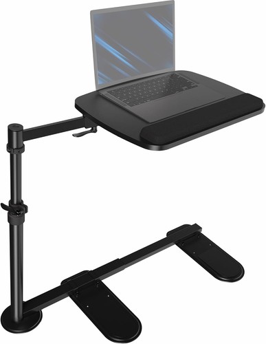 Inch over couch - 20, swivel