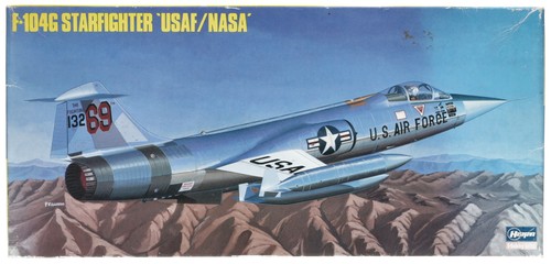51524 hasegawa scale - 51524,