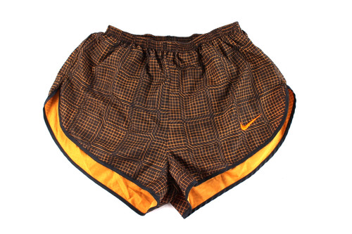 Vintage 1990s nike - vintage,