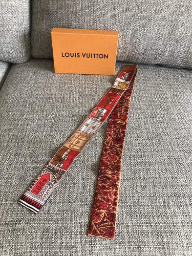 New louis vuitton - new,
