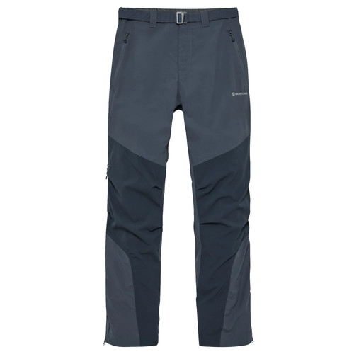 Montane men terra pants - men's,