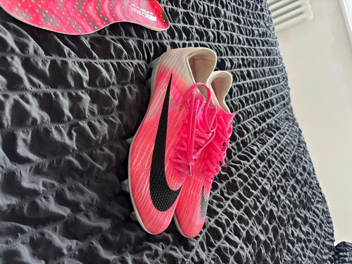 Nike mercurial football boots - mercurial,