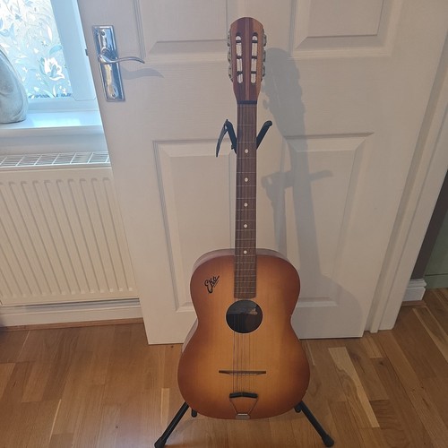 Vint eko acoustic - acoustic, parlor