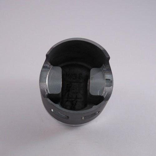 Wossner piston kit 90 - kit, 88-90