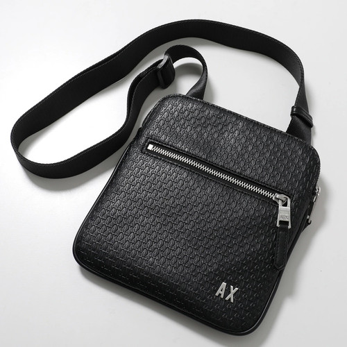 Armani exchange men s - , men's