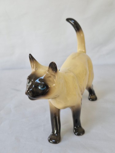 Vintage coopercraft pottery - vintage,