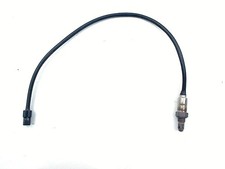 LAMBDA SENSOR KTM 1290 Super