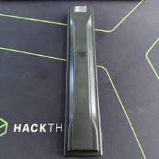 Pioneer AXD1572 Remote