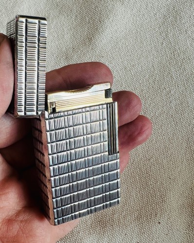 Vintage dupont ligne 1 - vintage,