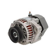 ALTERNATOR FITS: DAIHATSU